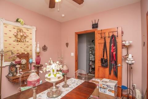 1147 Bedford St, Fall River, MA 02723 photo 12