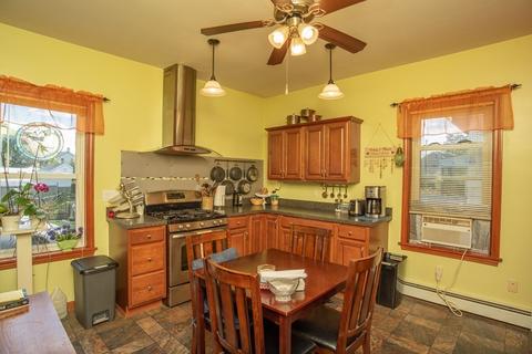 1147 Bedford St, Fall River, MA 02723 photo 5