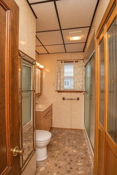 1147 Bedford St, Fall River, MA 02723 photo 25