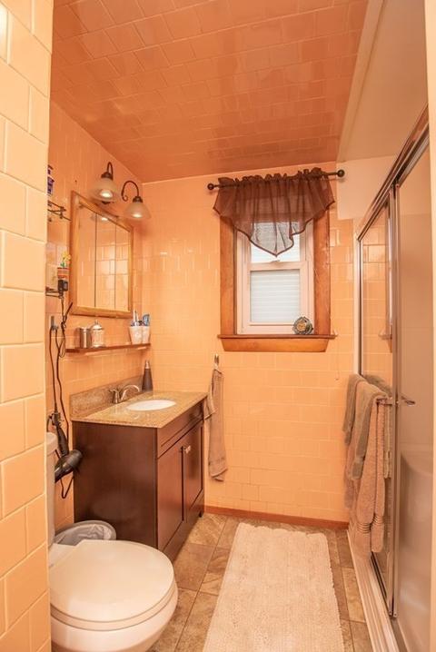 1147 Bedford St, Fall River, MA 02723 photo 15