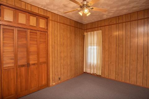 1147 Bedford St, Fall River, MA 02723 photo 24
