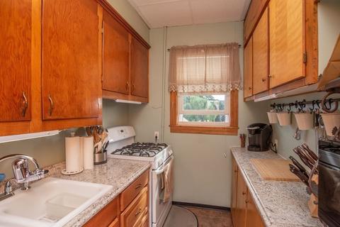 1147 Bedford St, Fall River, MA 02723 photo 30