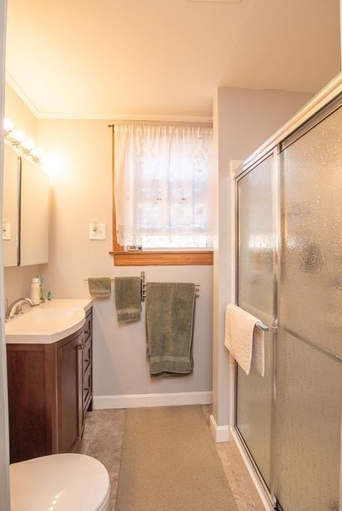 1147 Bedford St, Fall River, MA 02723 photo 37