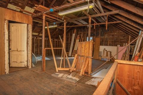1147 Bedford St, Fall River, MA 02723 photo 40