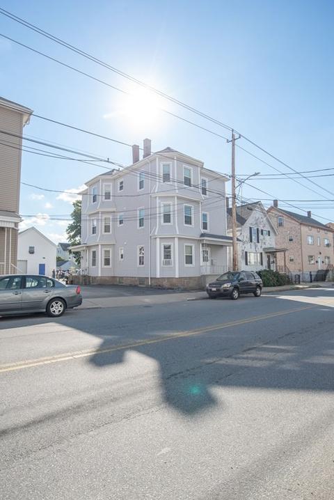 1147 Bedford St, Fall River, MA 02723 photo 2