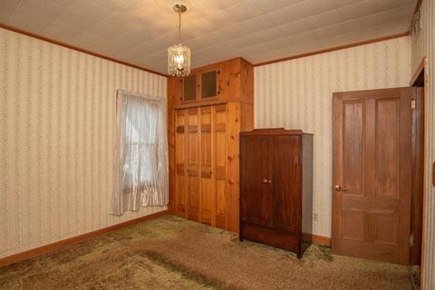 1147 Bedford St, Fall River, MA 02723 photo 23
