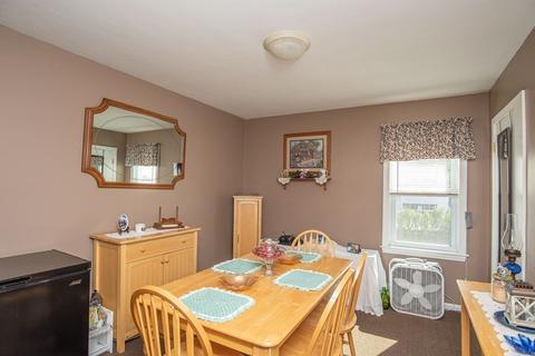 1159 Bedford St, Fall River, MA 02723 photo 12