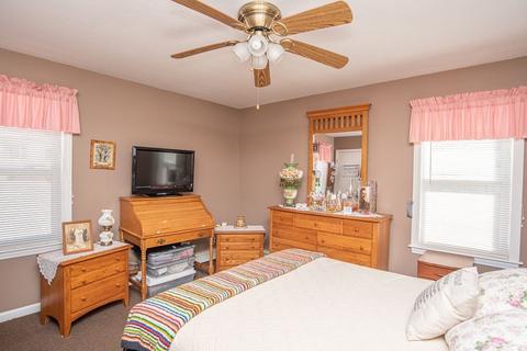 1159 Bedford St, Fall River, MA 02723 photo 15