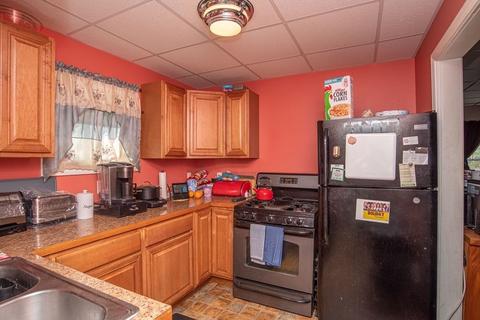 1159 Bedford St, Fall River, MA 02723 photo 20