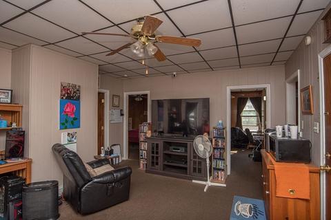 1159 Bedford St, Fall River, MA 02723 photo 17