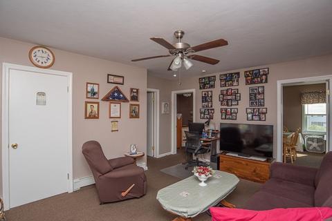 1159 Bedford St, Fall River, MA 02723 photo 9
