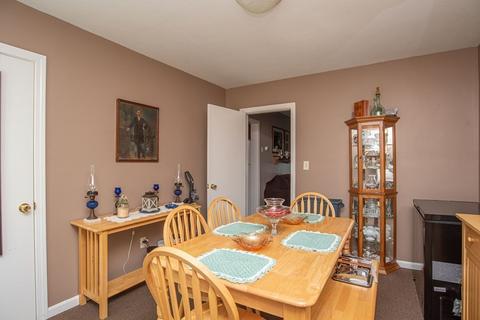 1159 Bedford St, Fall River, MA 02723 photo 13
