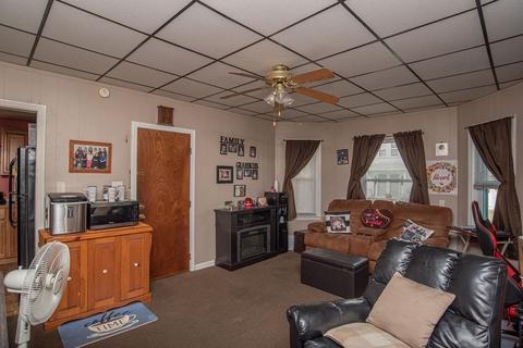 1159 Bedford St, Fall River, MA 02723 photo 18