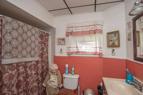 1159 Bedford St, Fall River, MA 02723 photo 24