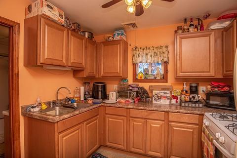 1159 Bedford St, Fall River, MA 02723 photo 5