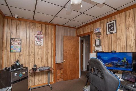1159 Bedford St, Fall River, MA 02723 photo 23