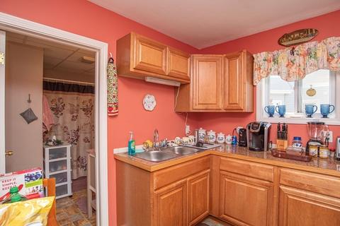 1159 Bedford St, Fall River, MA 02723 photo 7