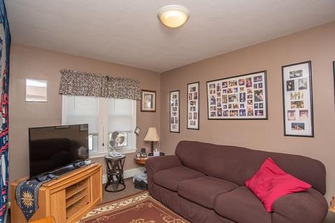 1159 Bedford St, Fall River, MA 02723 photo 8