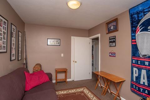 1159 Bedford St, Fall River, MA 02723 photo 10
