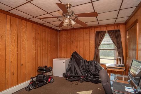 1159 Bedford St, Fall River, MA 02723 photo 21