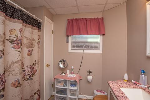 1159 Bedford St, Fall River, MA 02723 photo 16