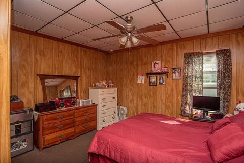 1159 Bedford St, Fall River, MA 02723 photo 22