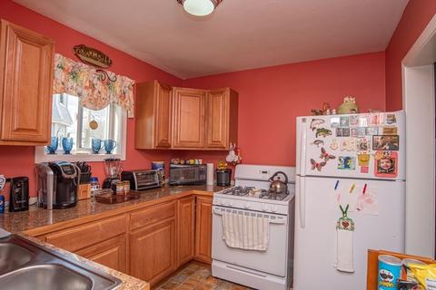 1159 Bedford St, Fall River, MA 02723 photo 6
