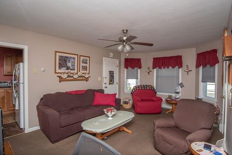 1159 Bedford St, Fall River, MA 02723 photo 11