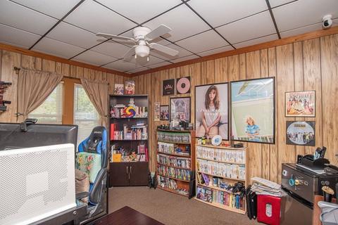 1159 Bedford St, Fall River, MA 02723 photo 19