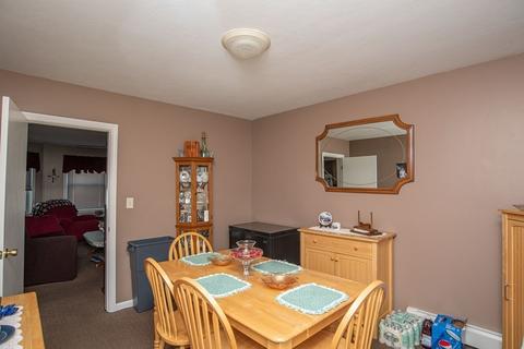 1159 Bedford St, Fall River, MA 02723 photo 14
