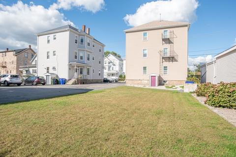1159 Bedford St, Fall River, MA 02723 photo 3