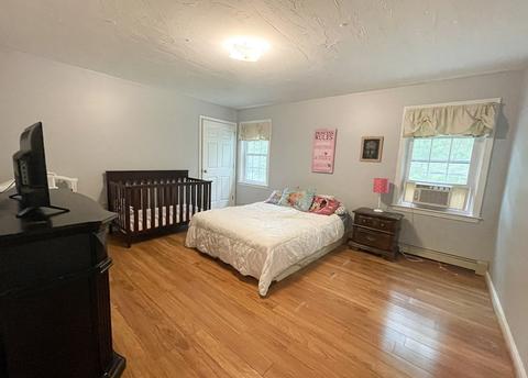 10 Blevens Dr, Concord, NH 03301 photo 23