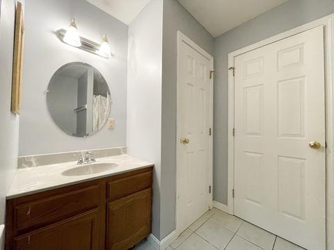 10 Blevens Dr, Concord, NH 03301 photo 17