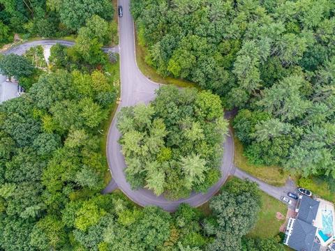10 Blevens Dr, Concord, NH 03301 photo 36