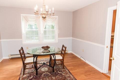 10 Blevens Dr, Concord, NH 03301 photo 8