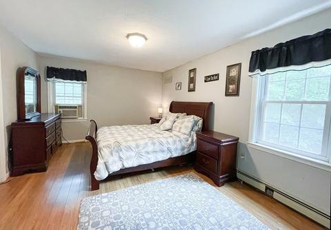10 Blevens Dr, Concord, NH 03301 photo 25
