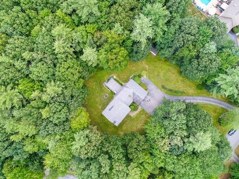 10 Blevens Dr, Concord, NH 03301 photo 35