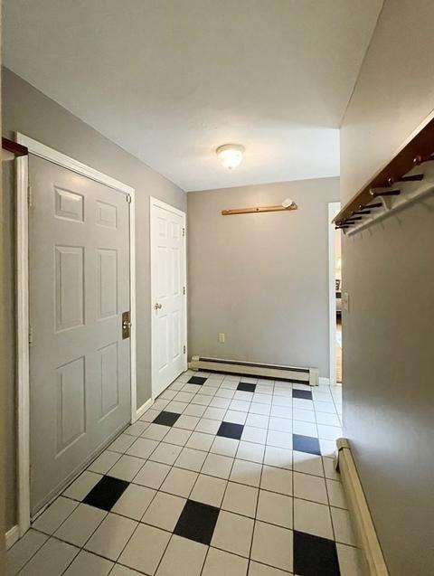 10 Blevens Dr, Concord, NH 03301 photo 15
