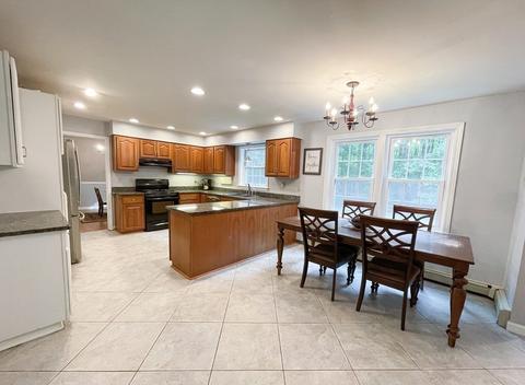 10 Blevens Dr, Concord, NH 03301 photo 6