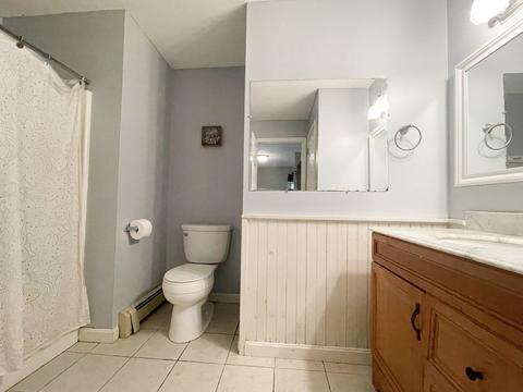 10 Blevens Dr, Concord, NH 03301 photo 26