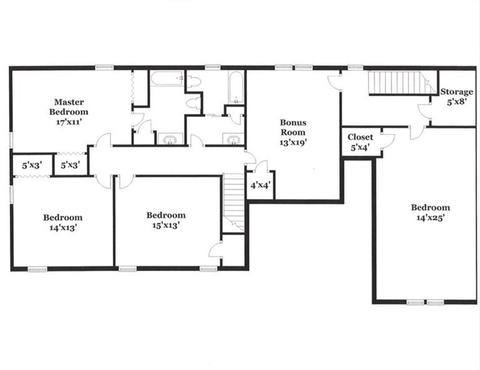 10 Blevens Dr, Concord, NH 03301 photo 39