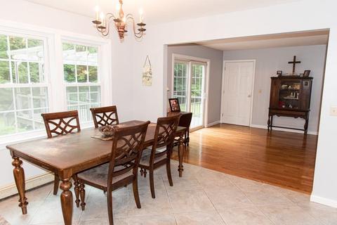10 Blevens Dr, Concord, NH 03301 photo 7