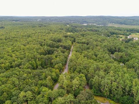 10 Blevens Dr, Concord, NH 03301 photo 37