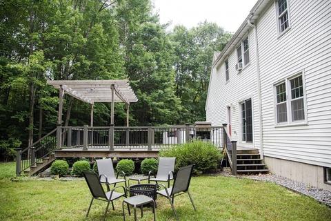 10 Blevens Dr, Concord, NH 03301 photo 31