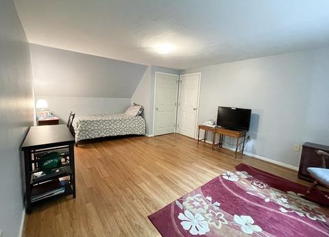 10 Blevens Dr, Concord, NH 03301 photo 20