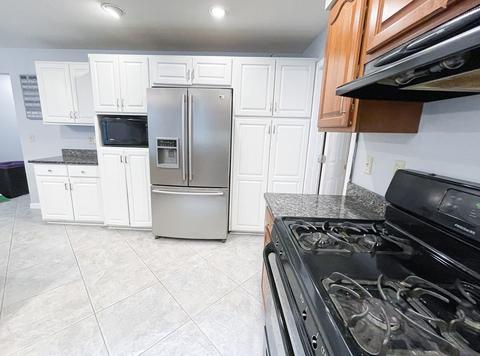 10 Blevens Dr, Concord, NH 03301 photo 4