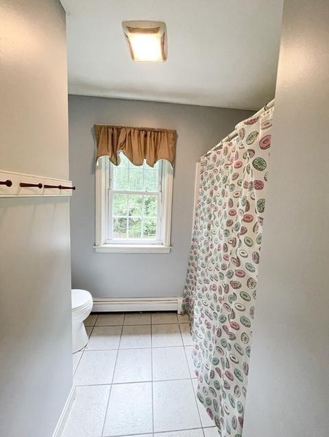10 Blevens Dr, Concord, NH 03301 photo 21