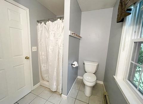 10 Blevens Dr, Concord, NH 03301 photo 16