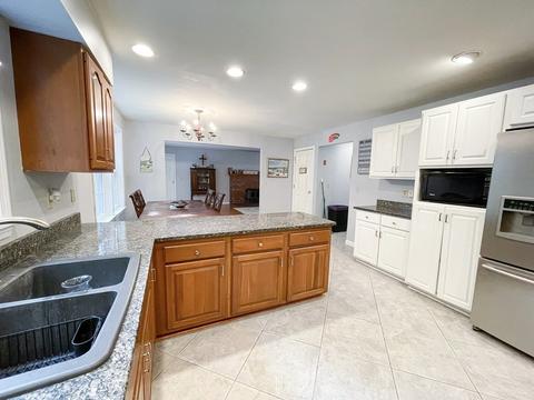 10 Blevens Dr, Concord, NH 03301 photo 3
