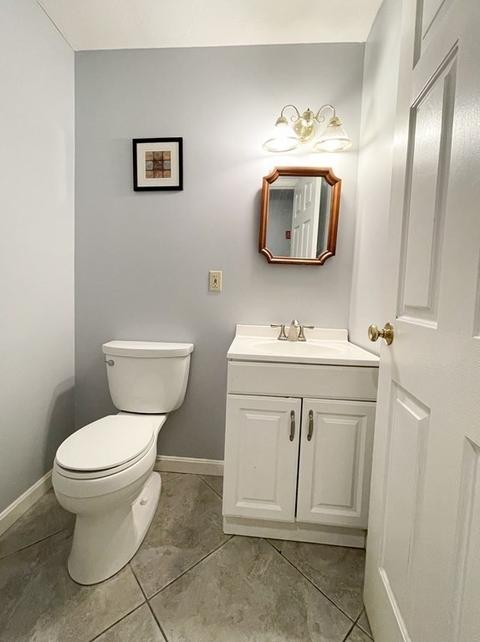10 Blevens Dr, Concord, NH 03301 photo 12